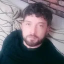 @cccvatan61