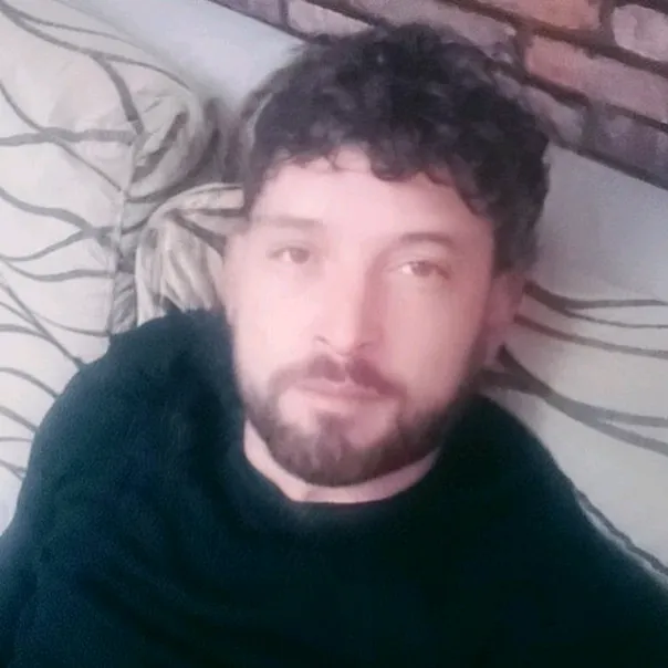 @cccvatan61