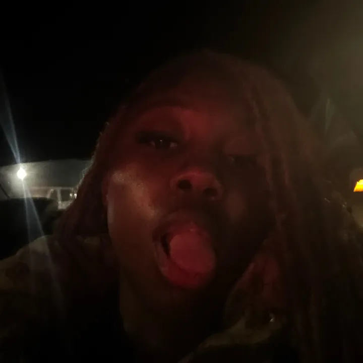 @sensitivegangstaaaa999