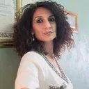 @user618924129102