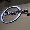 0613champion