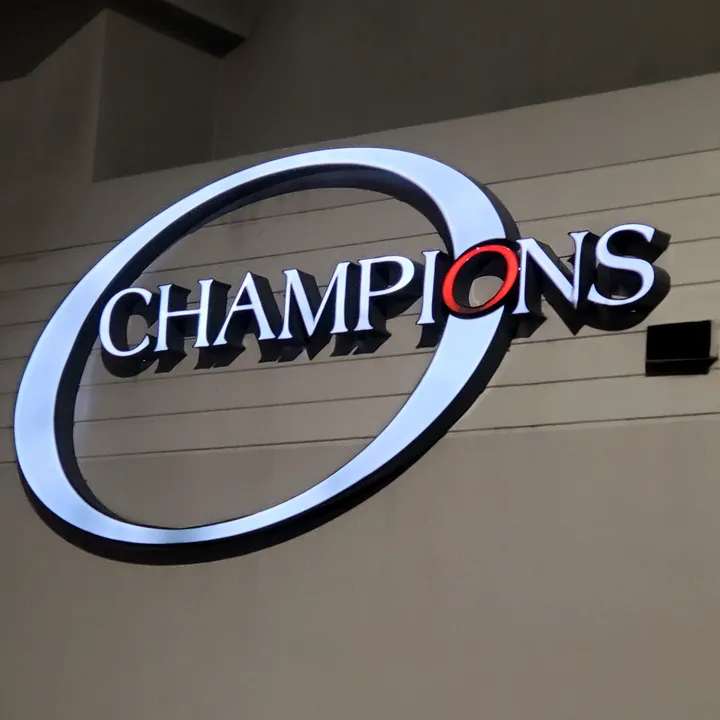 0613champion