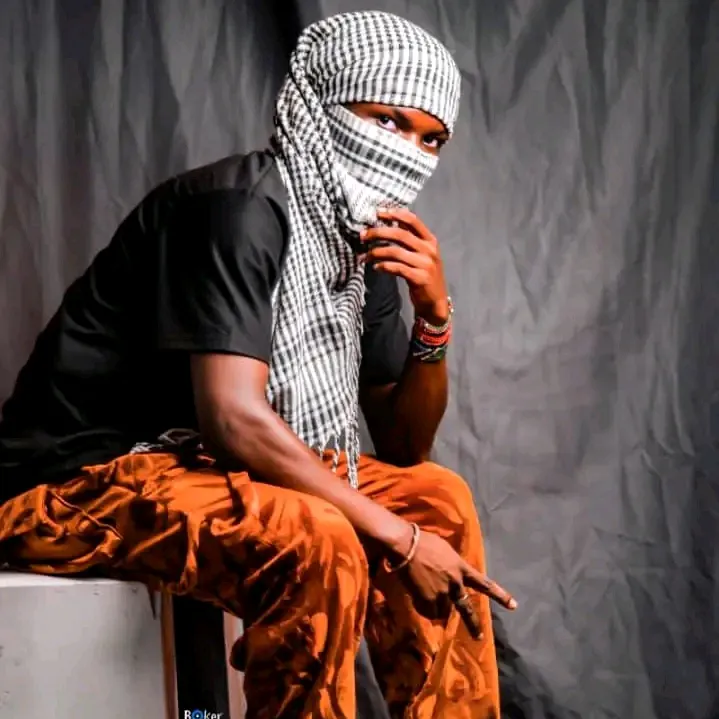 omarfashionist