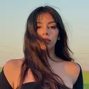 @ahrileth