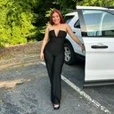 @2001paola24