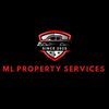 mlpropertyservices