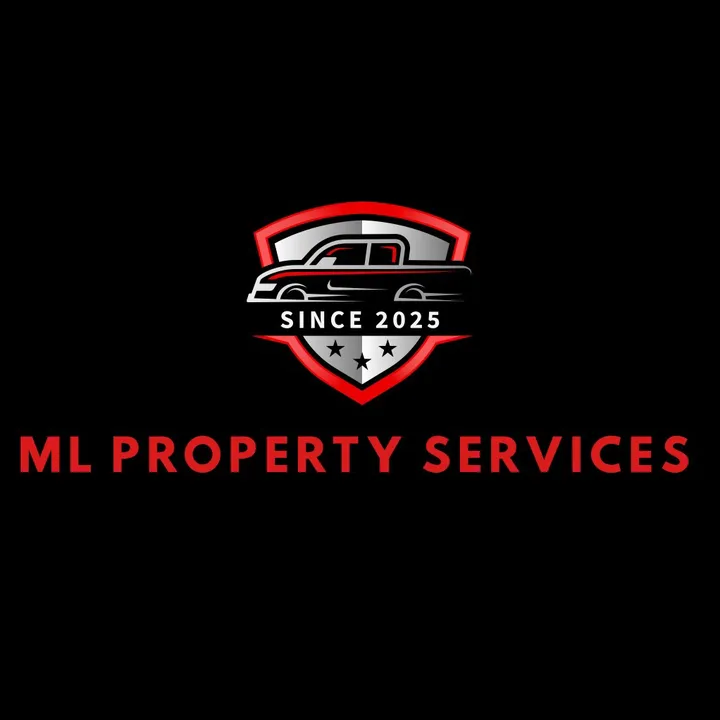 mlpropertyservices