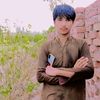 sajidsindhujutt129
