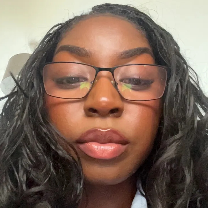 laylafenton_