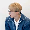 @lsm.lovei