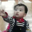 @smolgunwookie