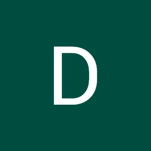 destine.yslande