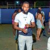 hugh_i_am