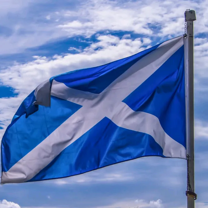 scotland_beauty5