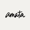 amata.app