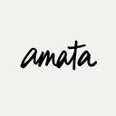 @amata.app