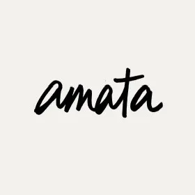 amata.app