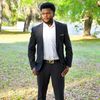 junior.jean.louis45