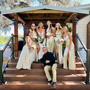 @joehearnevents