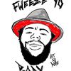 mrcoolyobody305_
