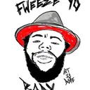 @mrcoolyobody305_