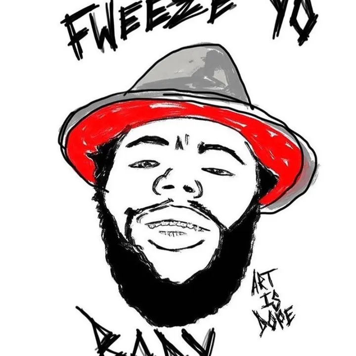 mrcoolyobody305_