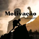 @_semsinal00