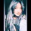 sharonsenis96