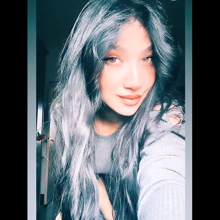 @sharonsenis96