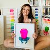 crystallowart