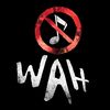 wahshow