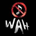 @wahshow