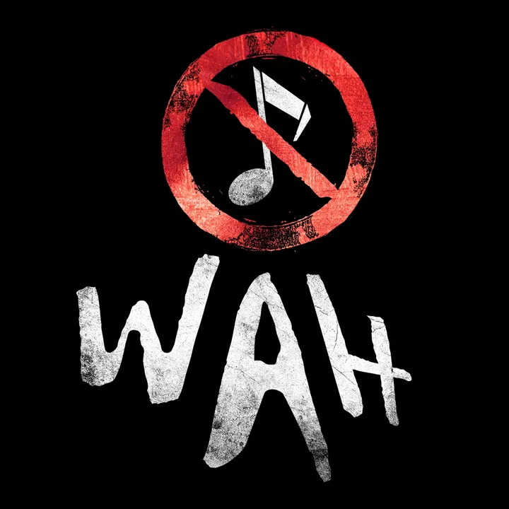 wahshow