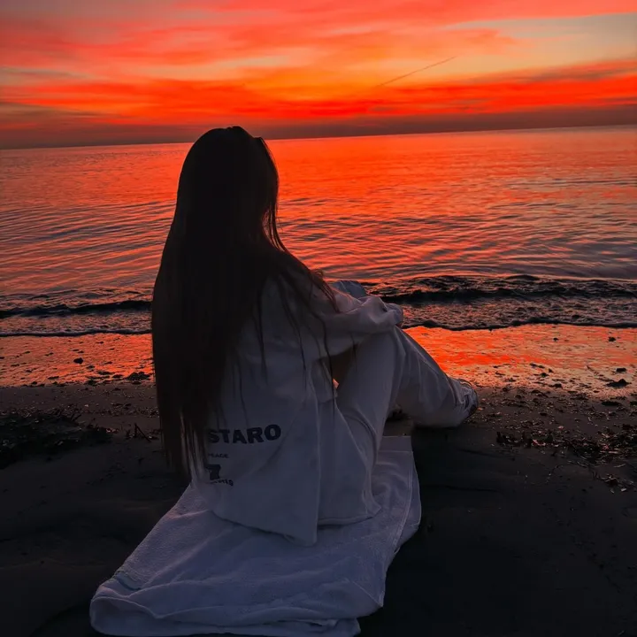 lili.anaflorr