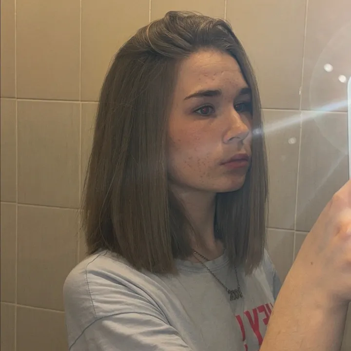 @yanikprost