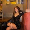 elle_v_2