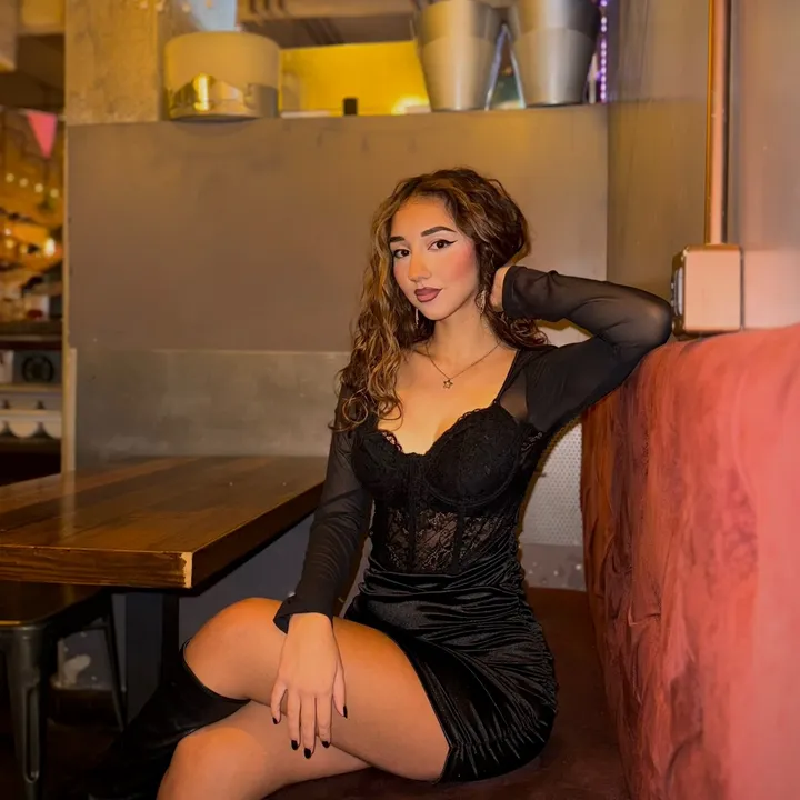 elle_v_2