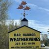 weathervanefactory