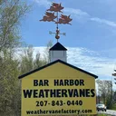 @weathervanefactory