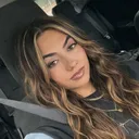 @esterenci