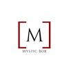 themystic.box
