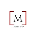 @themystic.box