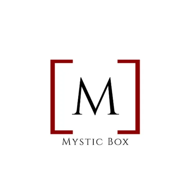 themystic.box