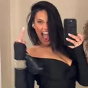 @jduuuuh