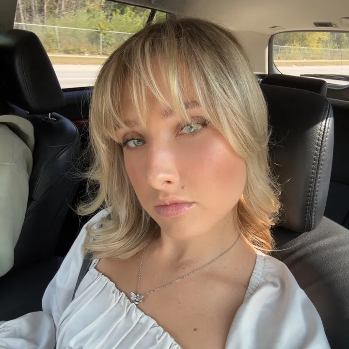 marta.wisnie