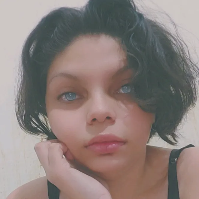 elektra.yt