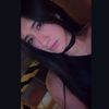 kristinareadyhd