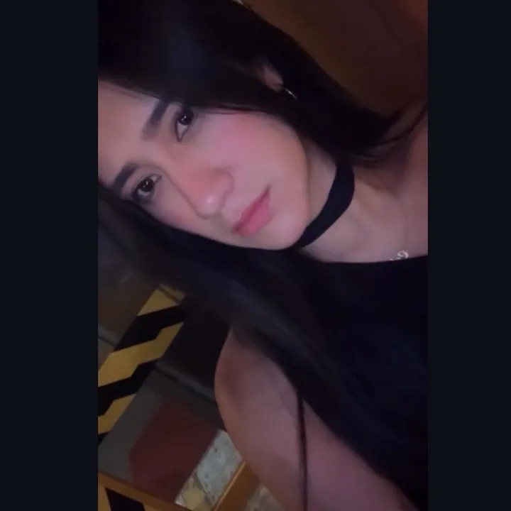 @kristinareadyhd