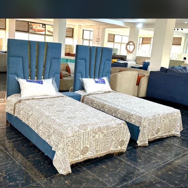 @successfurniture40 - original sound