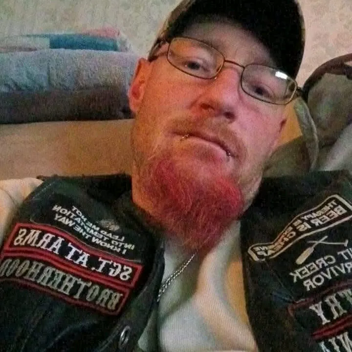 @country9963